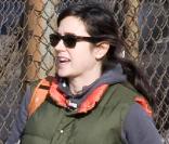 Jennifer Connelly le 4 mars 2011 
