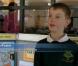 Theo Powel, 9 ans, a écrit une chanson pour le mariage de William et Kate.
