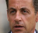 Nicolas Sarkozy perd son sang-froid face à une journaliste américaine