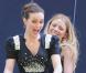 Gossip Girl : C'est la guerre entre Leighton Meester et Blake Lively !