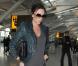 Victoria Beckham et Mel B : deux Spice Mummys qui dévoilent leurs rondeurs !