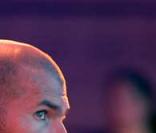 Zinedine Zidane