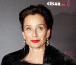 Kristin Scott Thomas
