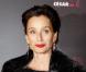 Kristin Scott Thomas, Isabelle Carré et des sans-papiers...