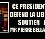 Affiche de soutien à Skyrock glanées sur la toile, avril 2011