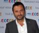 Frédéric Lopez, prêt à quitter France 2... pour TF1 ?