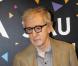 Woody Allen s'offre les stars de 30 Rock et The Social Network !