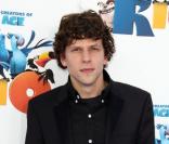 Jesse Eisenberg
