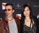 Florent Pagny : le jour où son fils Inca a eu honte de lui !