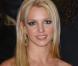 Britney Spears et Farrah Fawcett : la voleuse de leurs dossiers médicaux démasquée !
