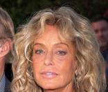 Farrah Fawcett