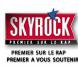 Skyrock en crise : Retour sur l'éviction retentissante de son fondateur...