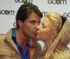 Giuseppe et Cindy chez Goom Radio
