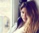 Alessia Lenders, le top français aux faux airs d'Eva Mendes qui monte...