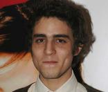 Benjamin Siksou