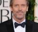 Hugh Laurie, l'incomparable Docteur House incarnera Mister Pip prochainement au cinéma.