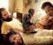 La bande-annonce de Very Bad Trip 2