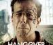 Une affiche du film Very Bad Trip 2 avec Ed Helms