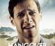 Une affiche du film Very Bad Trip 2 avec Justin Bartha