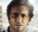 Very Bad Trip 2: Bradley Cooper et ses potes s'affichent... Ça va être le chaos!
