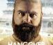 Une affiche du film Very Bad Trip 2 avec Zach Galifianakis