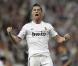 Cristiano Ronaldo : L'avenir de son fils de neuf mois... est déjà tout tracé !