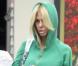 Shauna Sand : Déprimée, la bimbo devient une véritable gangster !