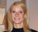 Gwyneth Paltrow : Pour sa série préférée, elle devient... brune !