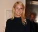 Gwyneth fait la promotion de son ouvrage My Father's Daughter. 15 avril 2011, à New York