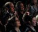 William et Kate: La reine et le gouvernement préparent la venue de leur enfant !