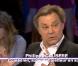 Philippe Caubère, remonté, compare Eric Zemmour et Eric Naulleau à des "p..." !