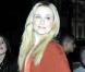 Evan Rachel Wood : l'ex de Marilyn Manson est bisexuelle !