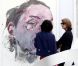 Charlotte Rampling, c'est du grand art au Grand Palais !