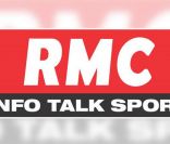 RMC