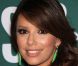Eva Longoria face à l'ex d'Angelina Jolie, Billy Bob Thornton !