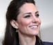 Kate Middleton : La roturière a un blason juste à temps pour le mariage !