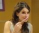 Laury Thilleman : Miss France crée son propre parfum d'ambiance !