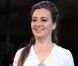 Catherine Ringer : "Je n'ai pas fait du porno pour m'éclater..."