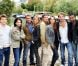"Les Mystères de l'amour" : Une suite est dans les tuyaux !