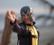 X-Men : le commencement - Nouvelles images puissantes et bluffantes !