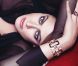 Anna Mouglalis : Toujours plus envoûtante pour Chanel...