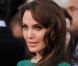 Angelina Jolie : nouvelle égérie Louis Vuitton ?