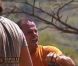 C'est Thierry ZORRA qui remporte l'épreuve de l'exil (Familles d'explorateurs - épisode du vendredi 22 avril 2011).