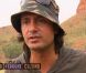 Celsino digère mal le comportement de Thierry lors de l'épreuve de l'exil (Familles d'explorateurs - épisode du vendredi 22 avril 2011).
