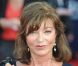 Marie-France Pisier : L'actrice française est morte à 66 ans...
