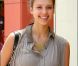 Jessica Alba en shopping avec sa fillette !