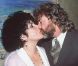 Mort d'Elizabeth Taylor : Elle a légué une fortune à son dernier mari fauché...