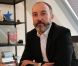 Affaire Skyrock : Le Grand Kiff annulé !