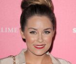 Lauren Conrad lors de la soirée US Weekly à l\'Hôtel Eden à Hollywood le 26 avril 2011