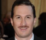 Darren Aronofsky, ici lors des Oscars 2011, sera le président du jury de la prochaine Mostra de Venise en septembre 2011.
